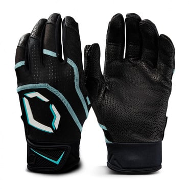 エボシールド KHAOS バッティンググローブ