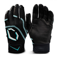 新品 USA エボシールド エボチャージ バッティンググローブ Mサイズ エボシールド KHAOS バッティンググローブ｜Alpen Online