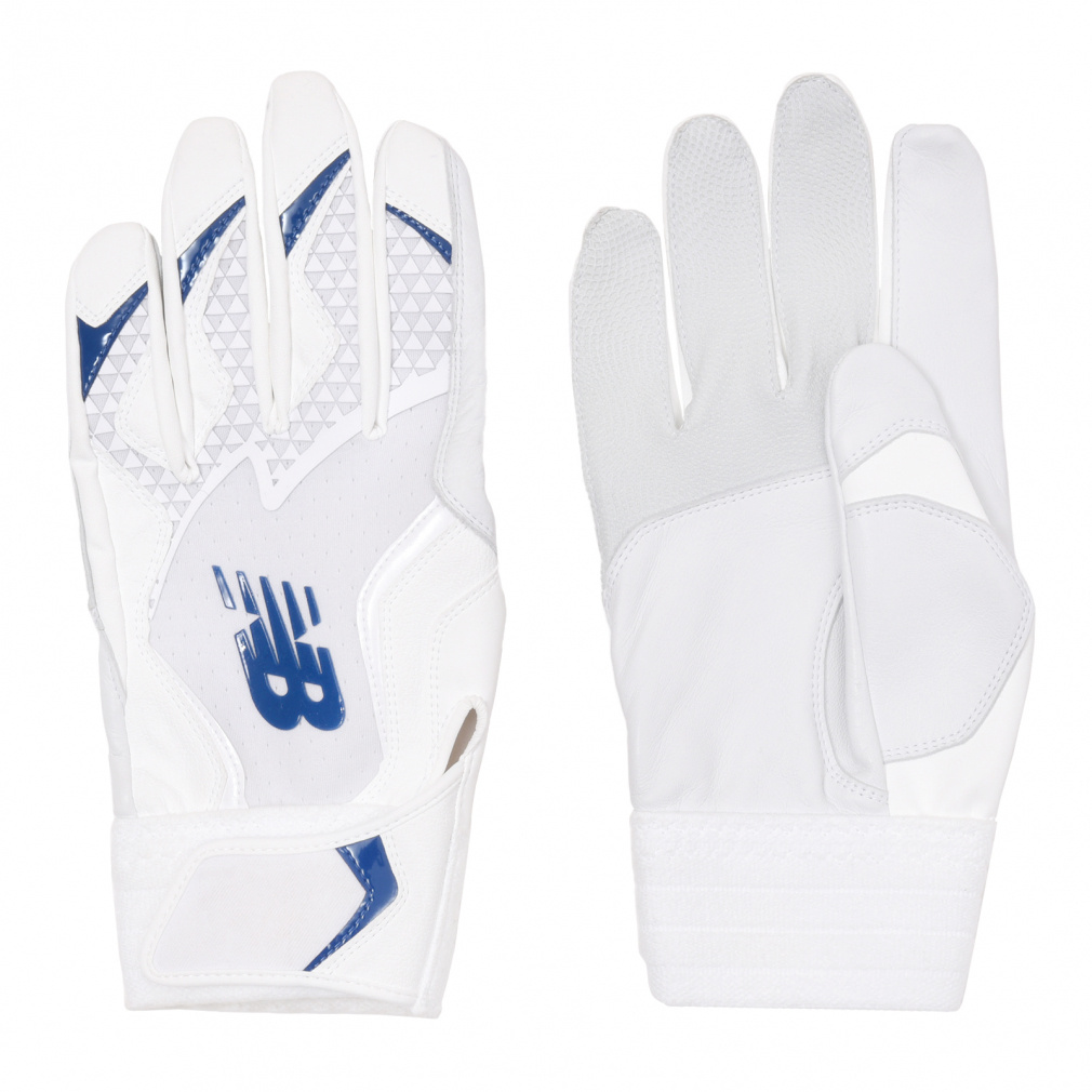 j[oX 싅 obeBOp obeBOO[u LAG45601 New Balance