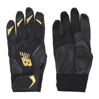 バッティンググローブの画像