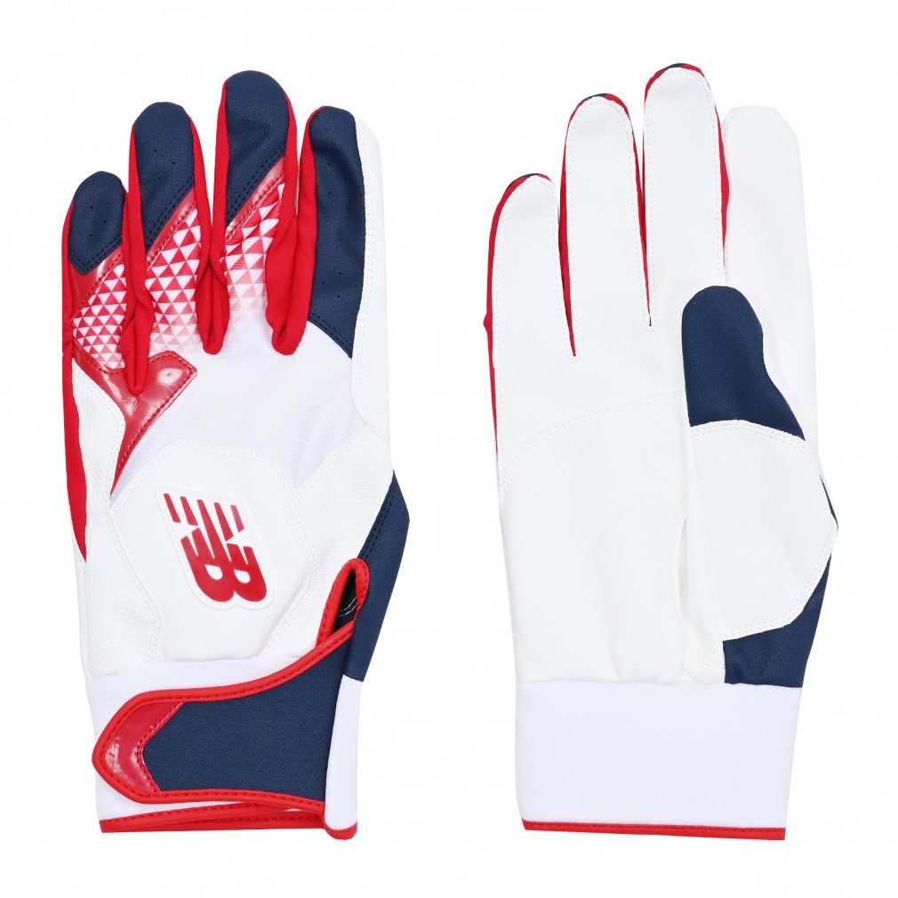 j[oX 싅 obeBOp EHbVuobeBOO[u LAG45604 New Balance