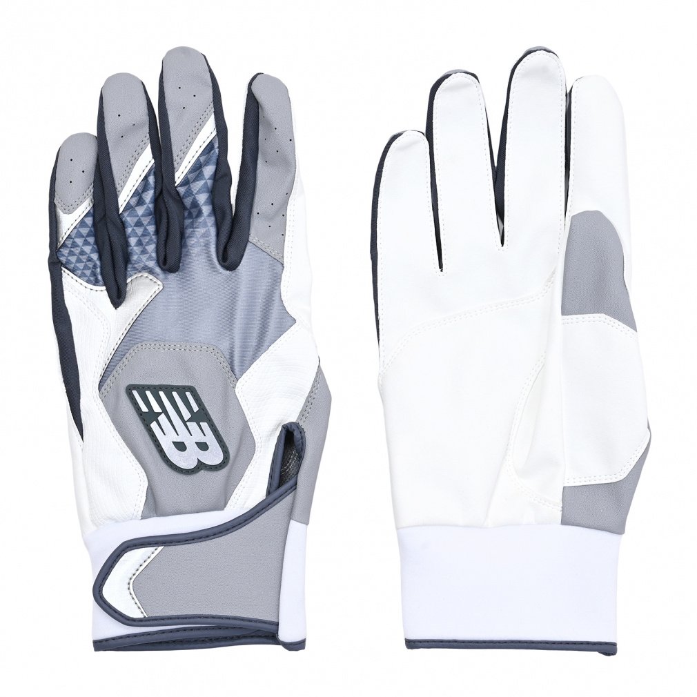 j[oX 싅 obeBOp EHbVuobeBOO[u LAG45604 New Balance