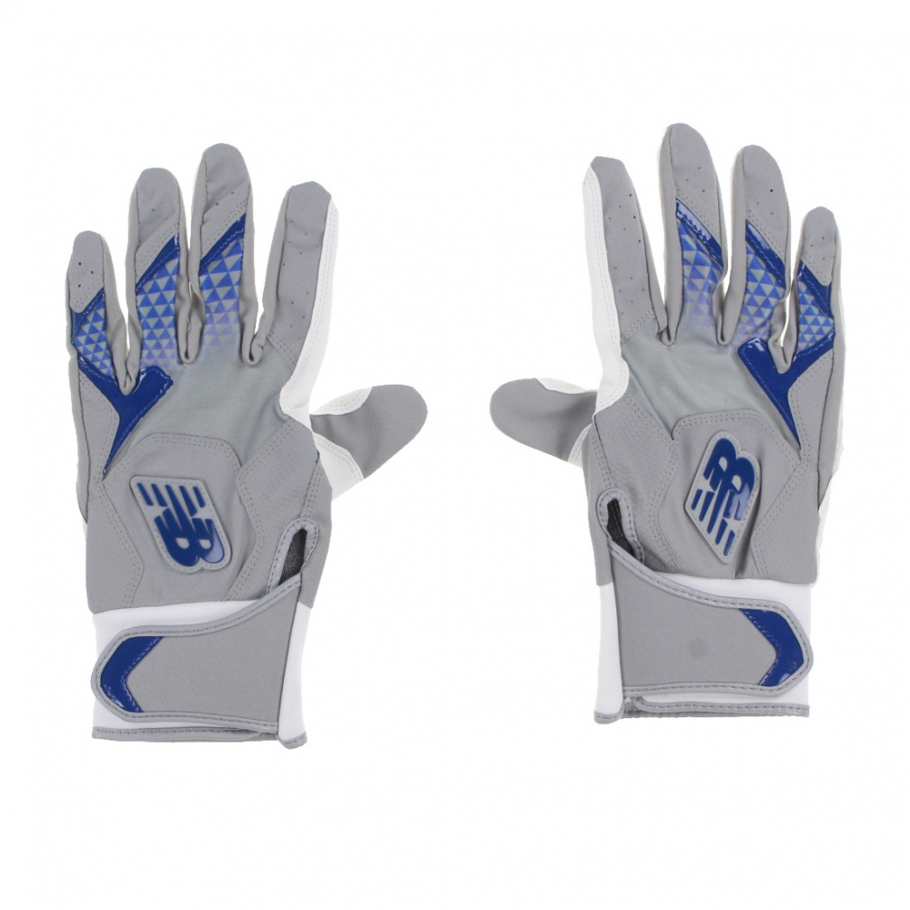 �j���[�o�����X �싅 �o�b�e�B���O�p��� �E�H�b�V���u���o�b�e�B���O�O���[�u LAG45604 New Balance