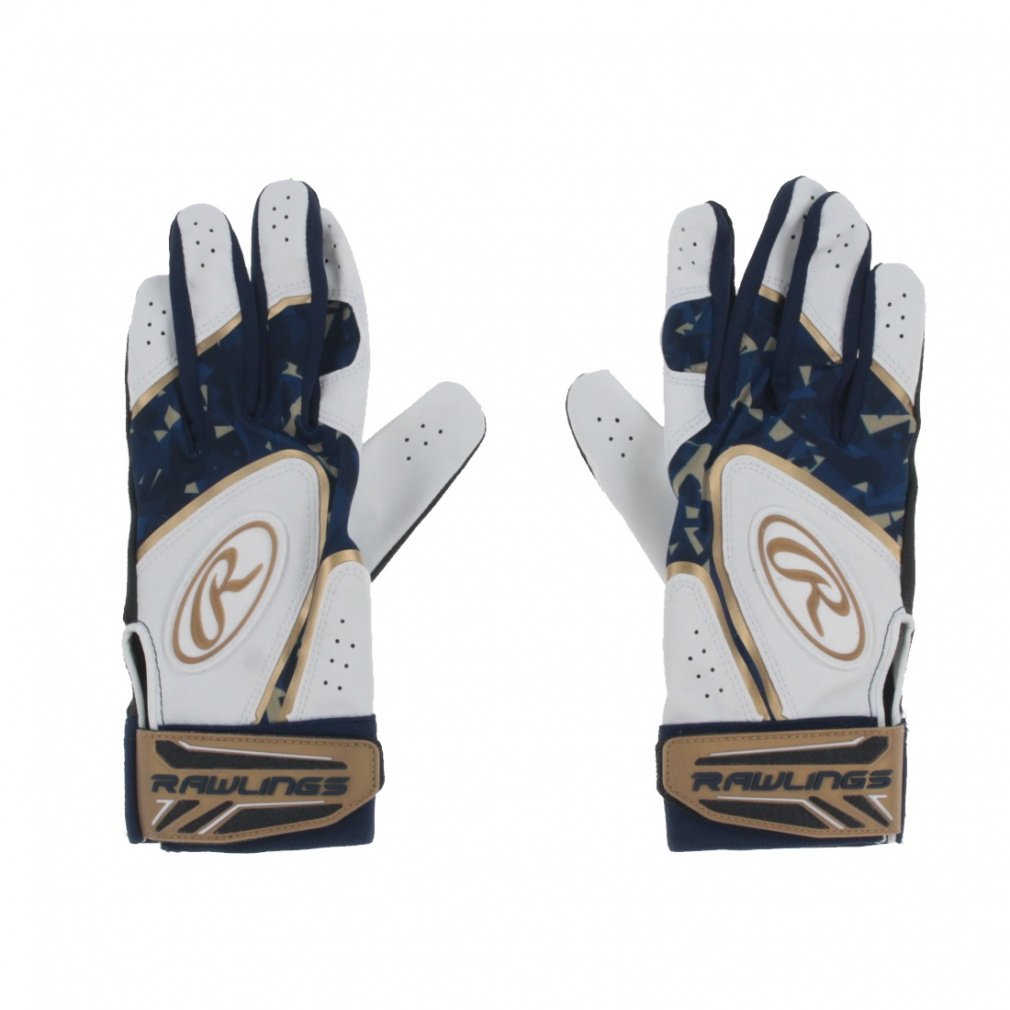 [OX 싅 obeBOp p xN^[J2nCp[Obv EBG24S05 Rawlings