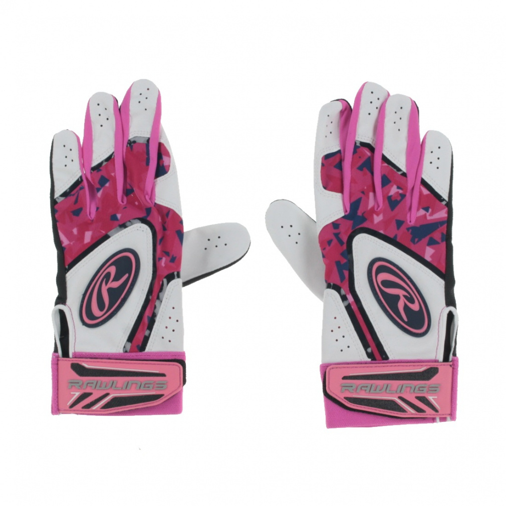 [OX 싅 obeBOp p xN^[J2nCp[Obv EBG24S05 Rawlings