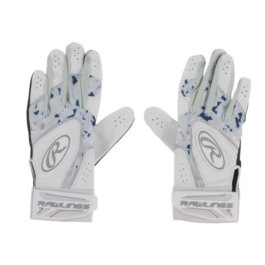 [OX 싅 obeBOp p xN^[J2nCp[Obv EBG24S05 Rawlings