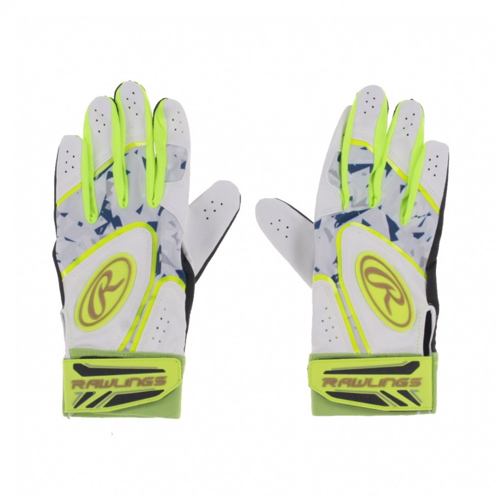 [OX 싅 obeBOp p xN^[J2nCp[Obv EBG24S05 Rawlings