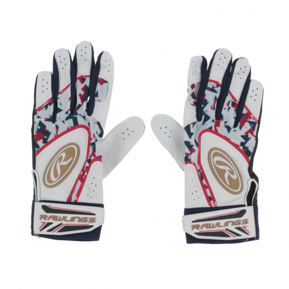 [OX 싅 obeBOp p xN^[J2nCp[Obv EBG24S05 Rawlings