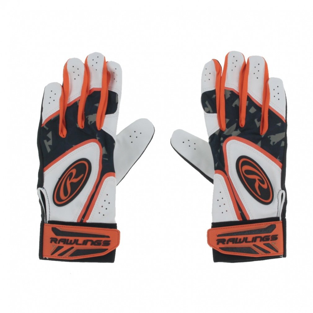 [OX 싅 obeBOp p xN^[J2nCp[Obv EBG24S05 Rawlings