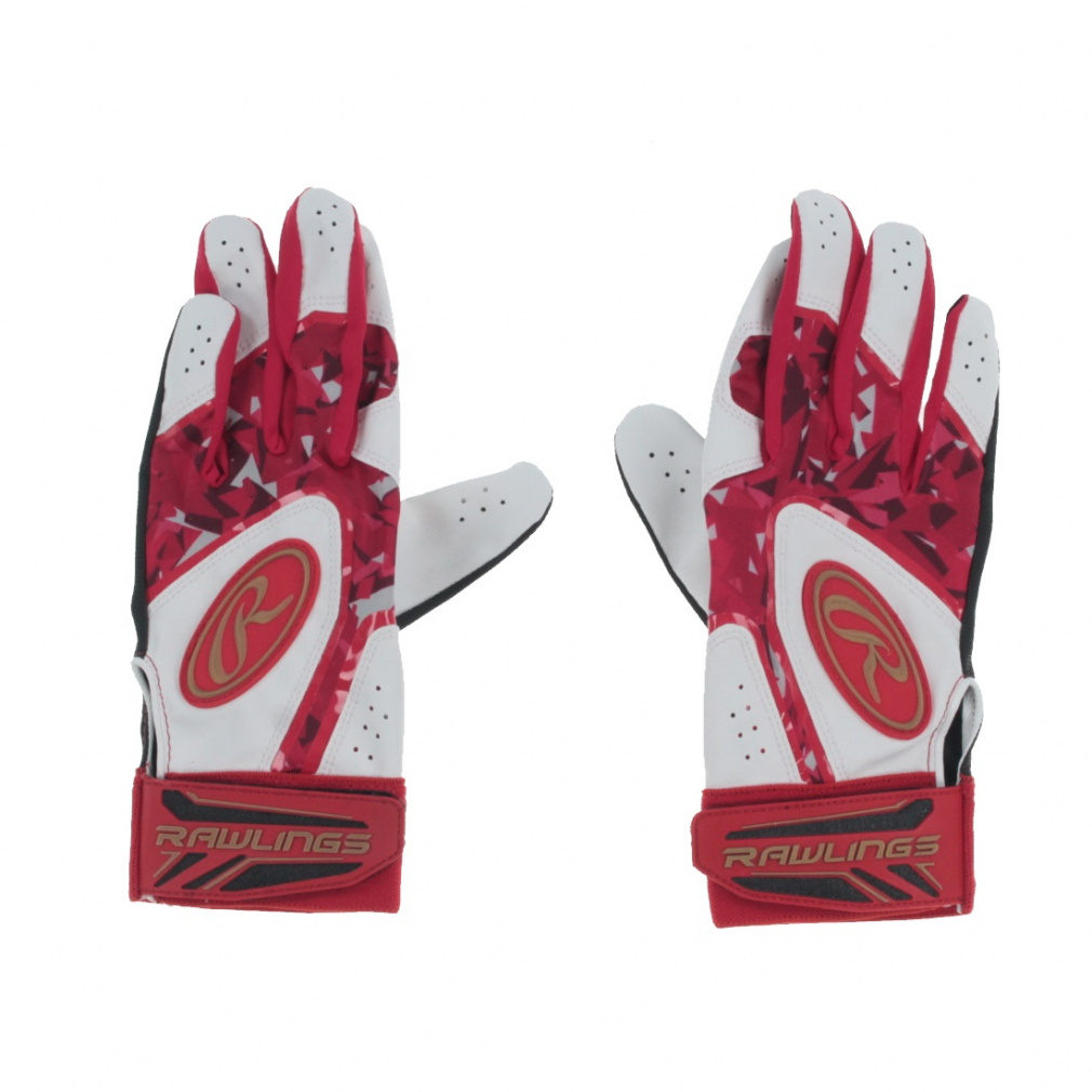 [OX 싅 obeBOp p xN^[J2nCp[Obv EBG24S05 Rawlings