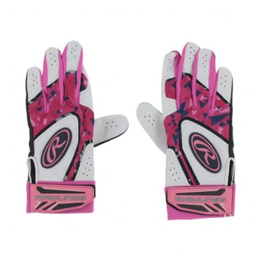 両手用 ベクターカモ2ハイパーグリップ