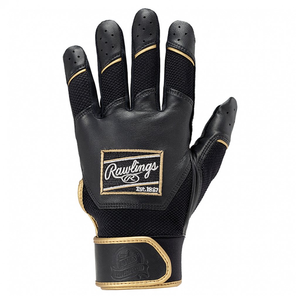 [OX 싅 obeBOp PRO PREFERRED obeBOO[u Rawlings