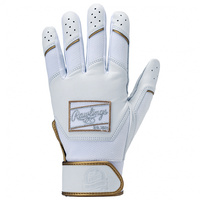 ローリングス 野球 バッティング用手袋 PRO PREFERRED バッティング