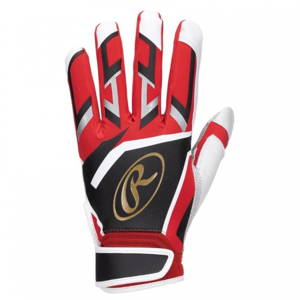 ���[�����O�X �싅 �o�b�e�B���O�p��� ����p �~���j�A �o�b�e�B���O�O���u EBG22S01 Rawlings 2303_ms