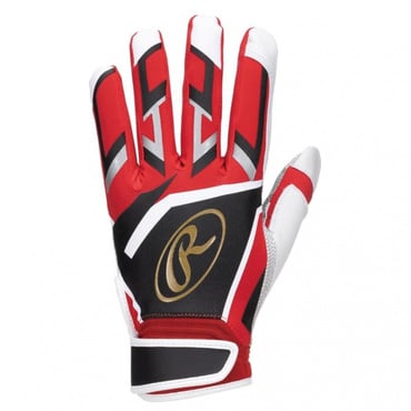 ミレニア バッティンググラブ