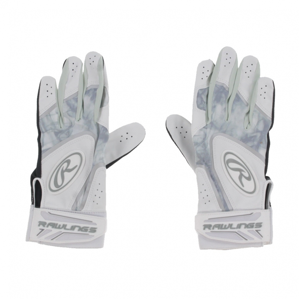 ���[�����O�X �싅 �o�b�e�B���O�p��� ����p �x�N�^�[�J��2�n�C�p�[�O���b�v �A���y���E�X�|�[�c�f�|����J���[ EBG24S05 Rawlings