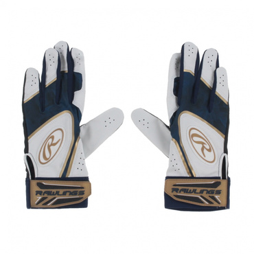 両手用 ベクターカモ2ハイパーグリップ 限定カラー