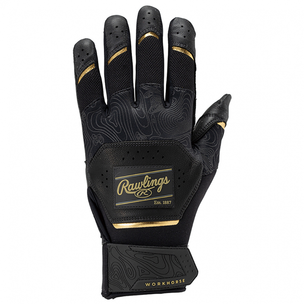 [OX Y 싅 obeBOp 2025 WORKHORSE obeBOO[u Rawlings