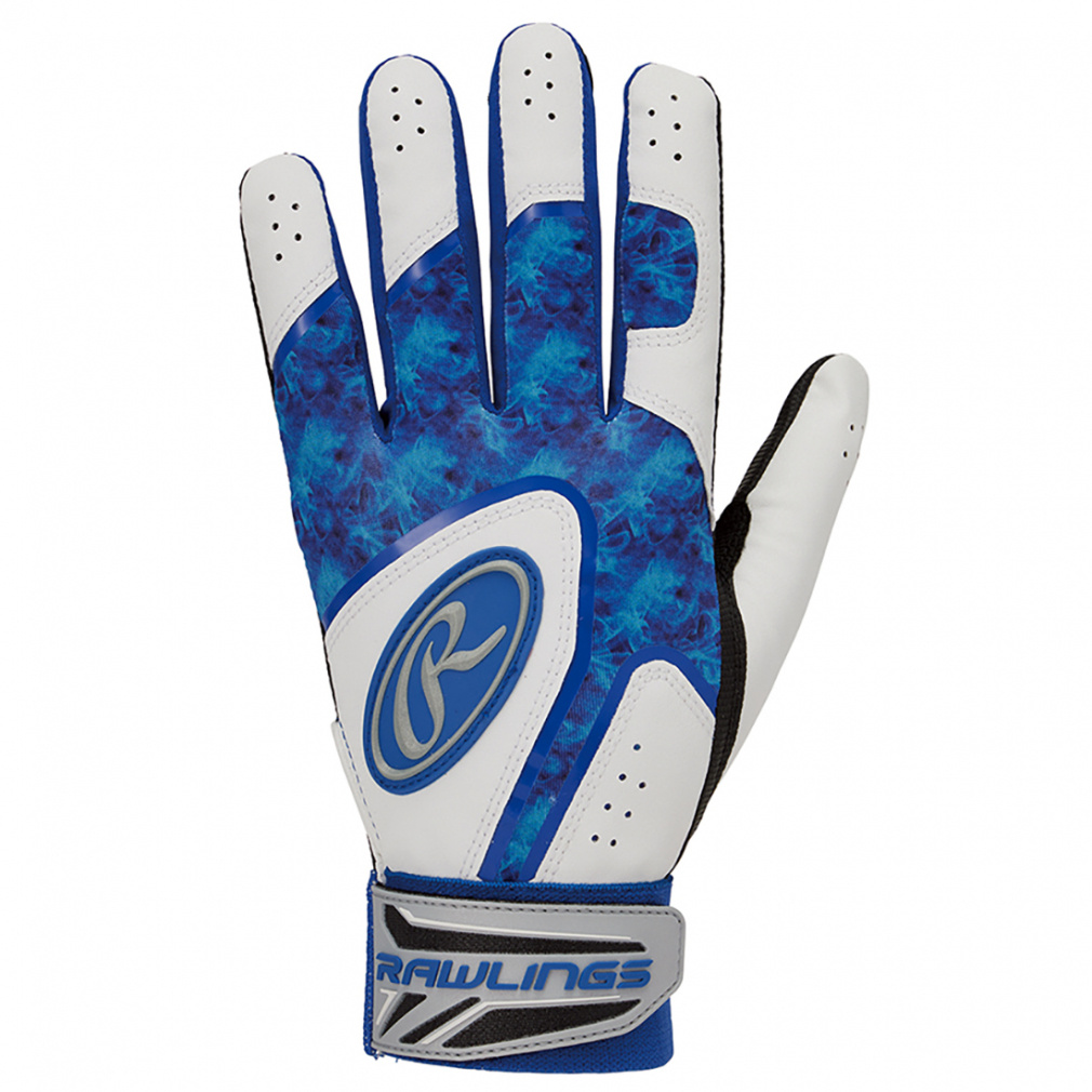 [OX Y 싅 obeBOp S[XgX[N2nCp[Obv Rawlings