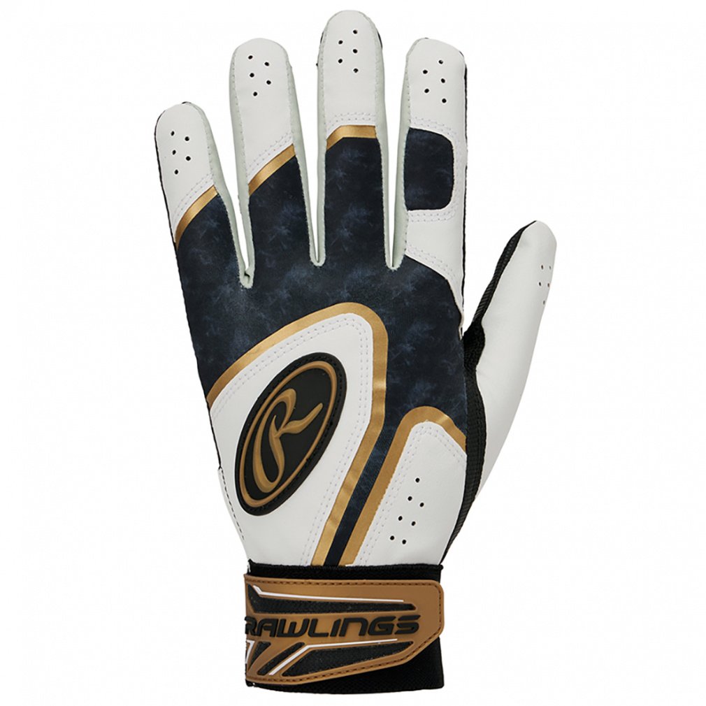 [OX Y 싅 obeBOp S[XgX[N2nCp[Obv Rawlings