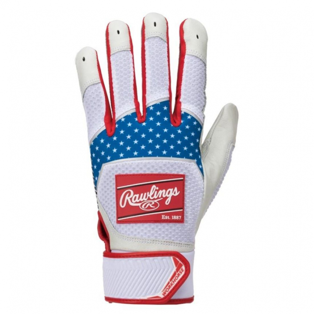[OX 싅 obeBOp p pb`S obeBOOu Rawlings 2303_ms