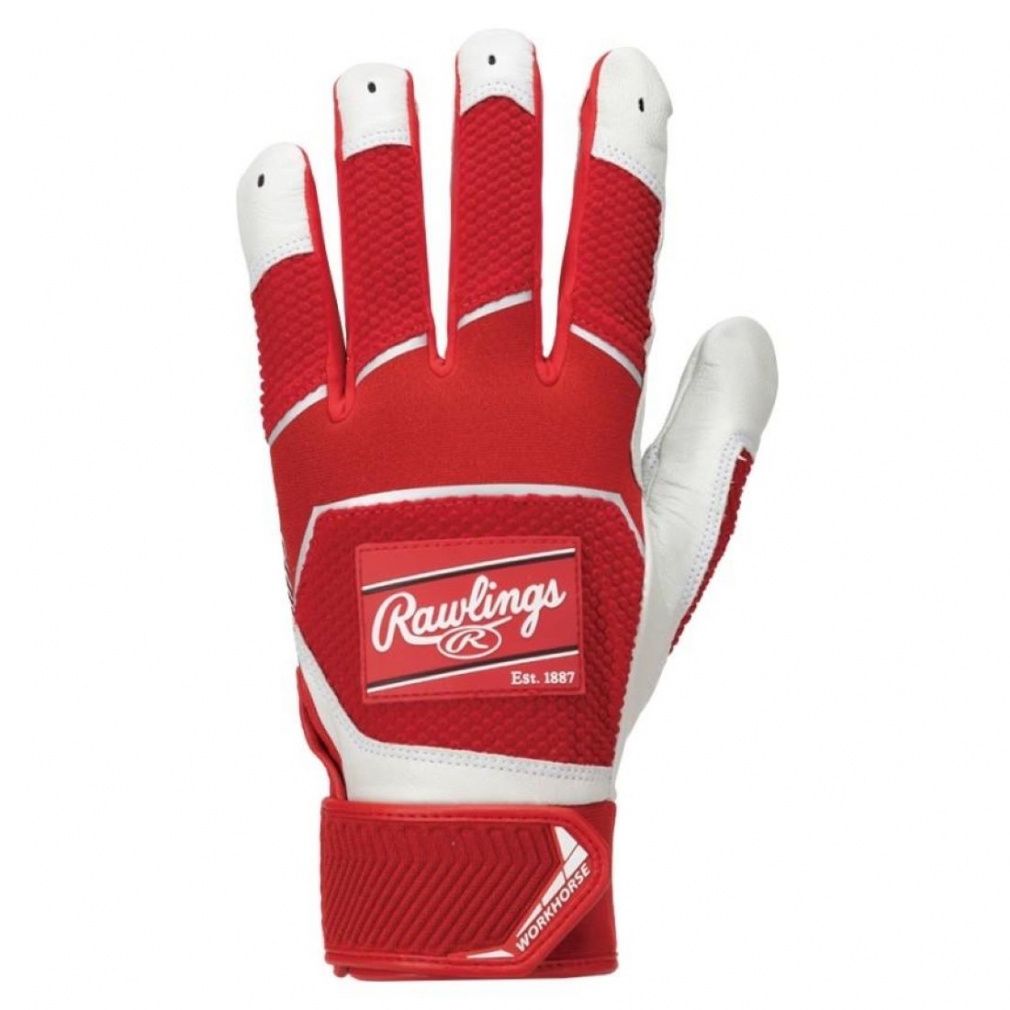 [OX 싅 obeBOp p pb`S obeBOOu Rawlings 2303_ms