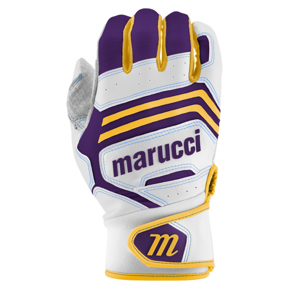 }b` 싅 obeBOp FUZN PRO obeBO O[u MBGFZNP }` }[` Marucci