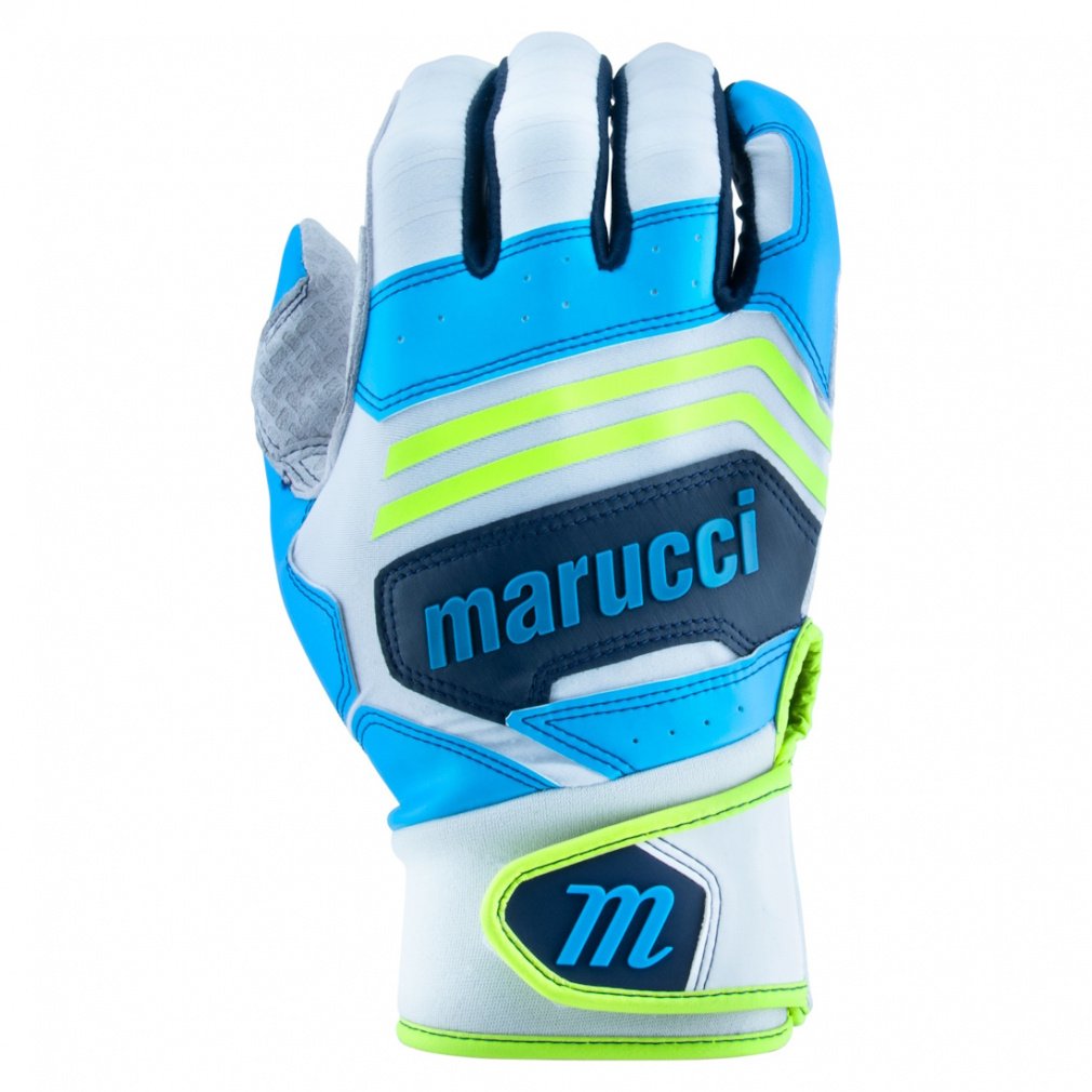 }b` 싅 obeBOp FUZN PRO obeBO O[u MBGFZNP }` }[` Marucci