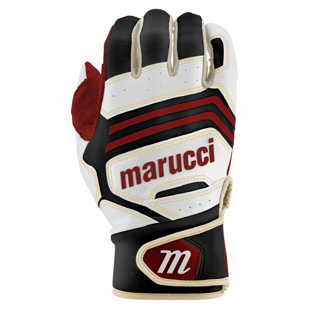 }b` 싅 obeBOp FUZN PRO obeBO O[u MBGFZNP }` }[` Marucci