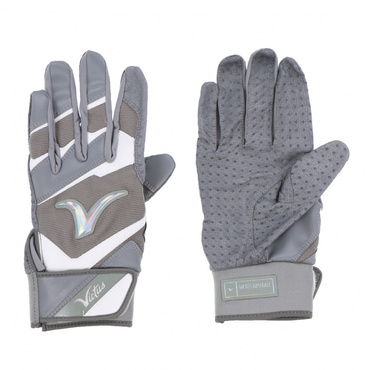 SHOWTIME BATTING GLOVES