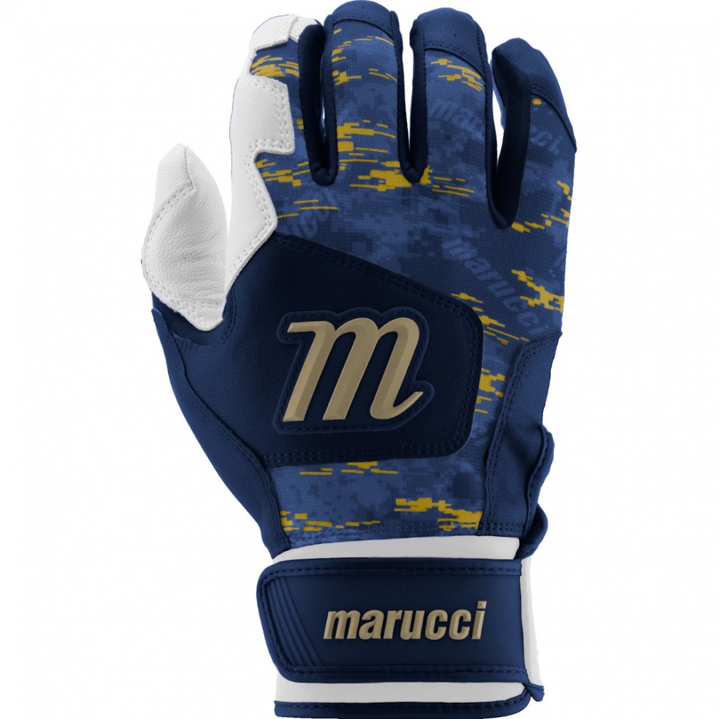 }b` 싅 obeBOp GXRobeBOO[u MBGGXR }` }[` Marucci