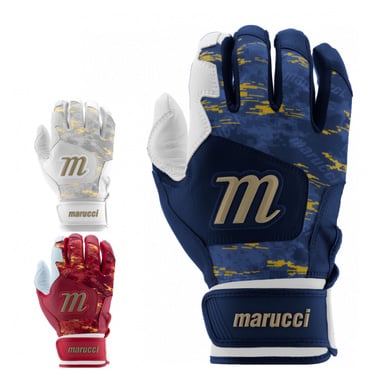 GXRバッティンググローブ