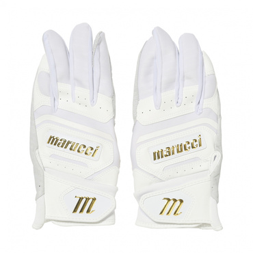 PITTARDS RESERVE BATTING GLOVES RB