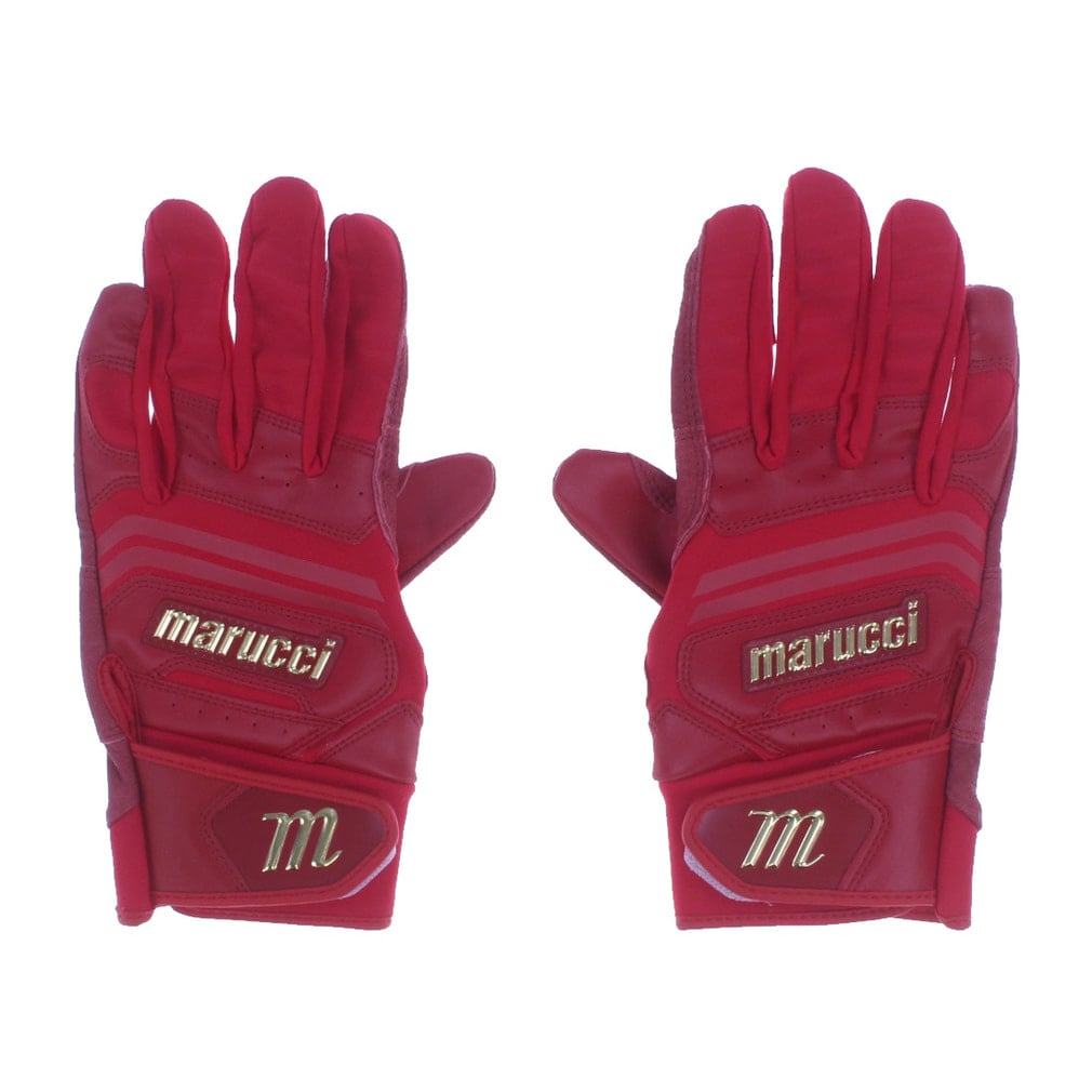 マルッチ FUZN PRO JAPAN FUZN PRO ジャパン MBGFZNPJ 野球