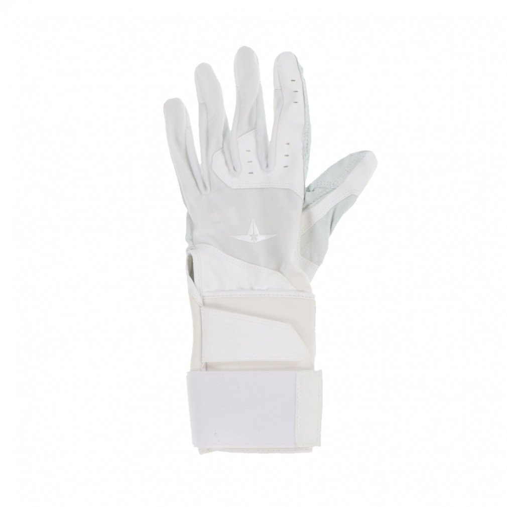 I[X^[ 싅 obeBOp BLOCKING GLOVE ASJ-FB1 ALL STAR