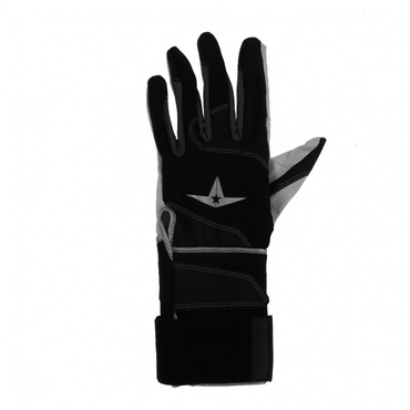 BLOCKING GLOVE