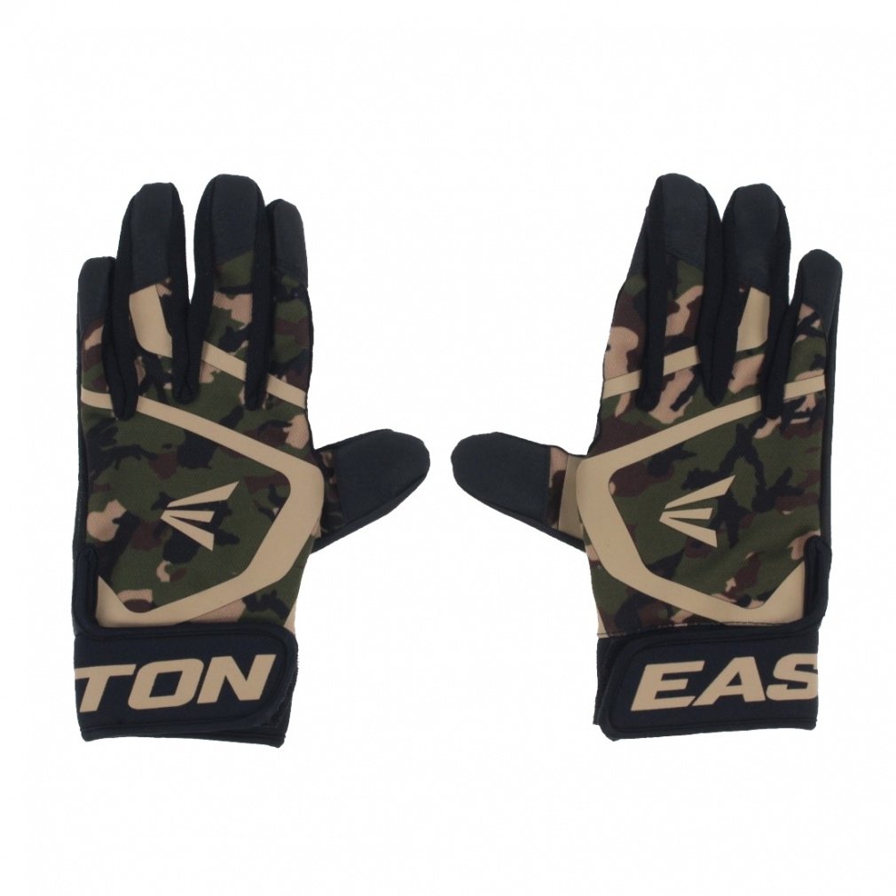 [OX 싅 obeBOp MAV GT BATTING GLOVES Rawlings