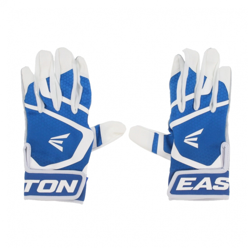 [OX 싅 obeBOp MAV GT BATTING GLOVES Rawlings