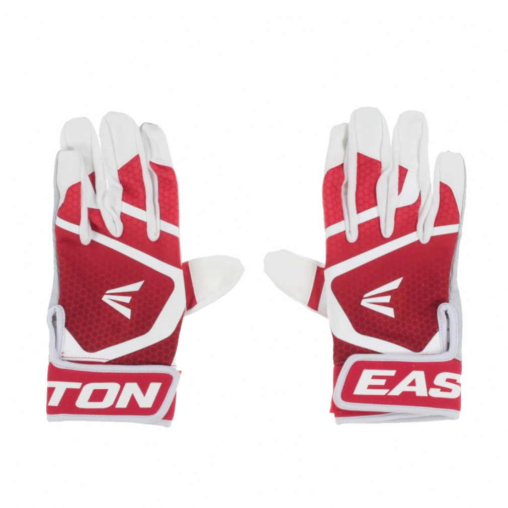 [OX 싅 obeBOp MAV GT BATTING GLOVES Rawlings