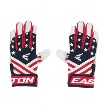 MAV GT BATTING GLOVES