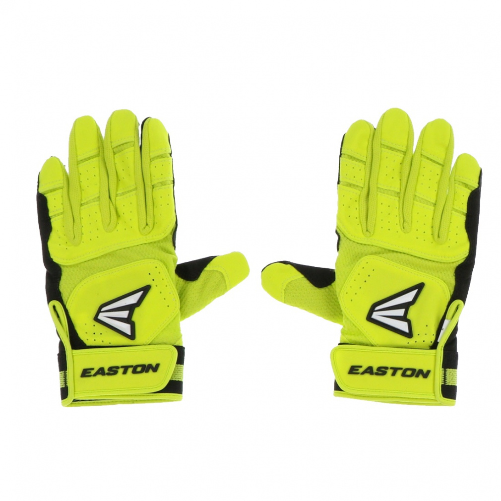 [OX 싅 obeBOp WALK-OFF NX BATTING GLOVES Rawlings