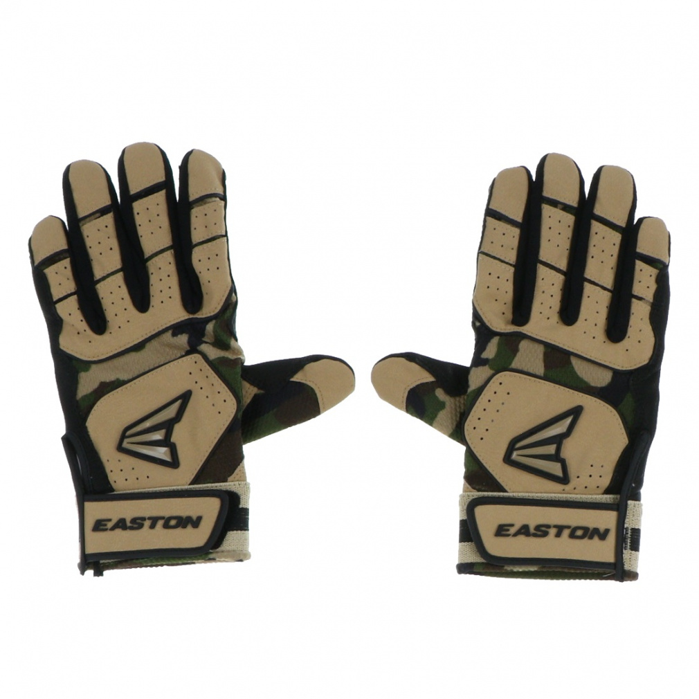 [OX 싅 obeBOp WALK-OFF NX BATTING GLOVES Rawlings