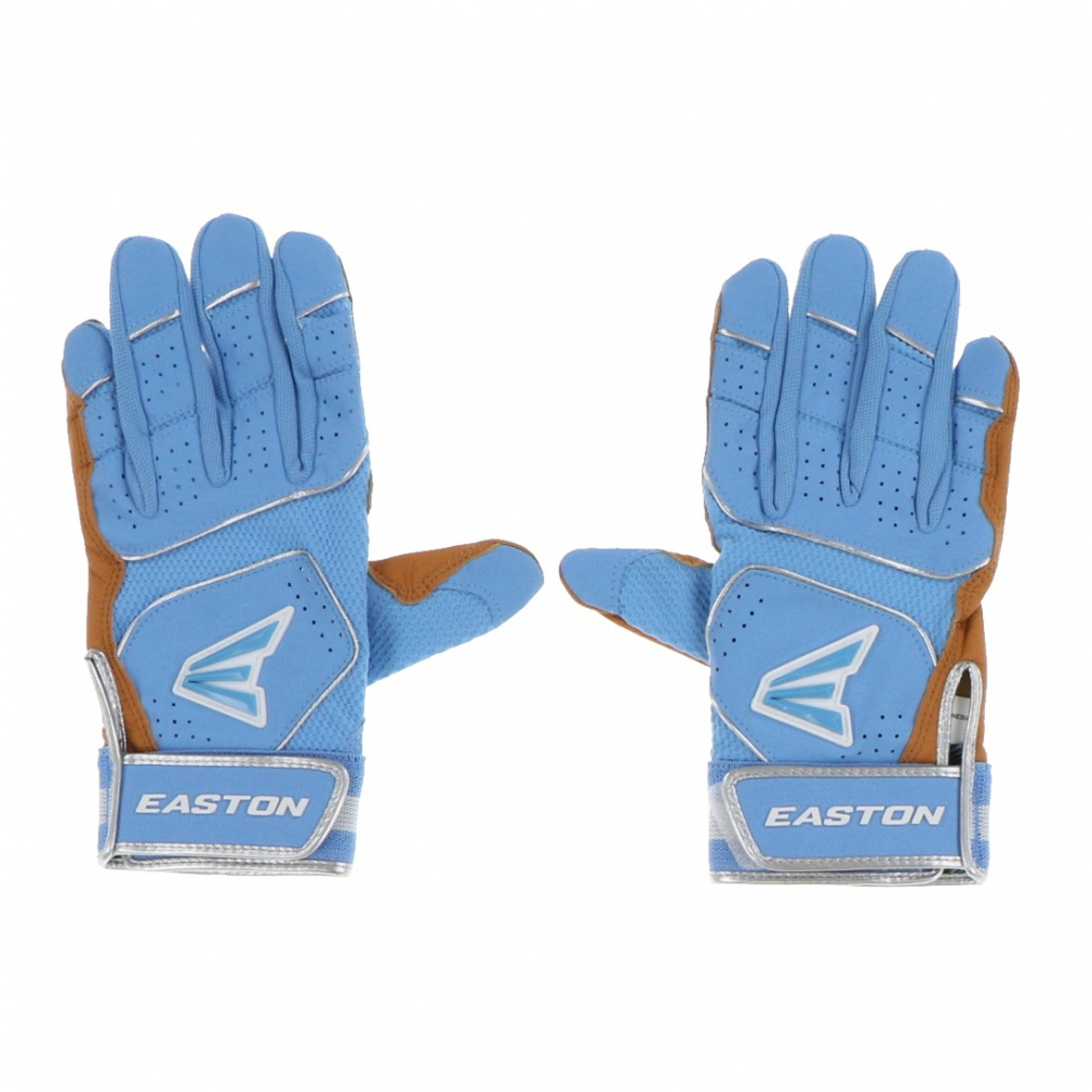[OX 싅 obeBOp WALK-OFF NX BATTING GLOVES Rawlings
