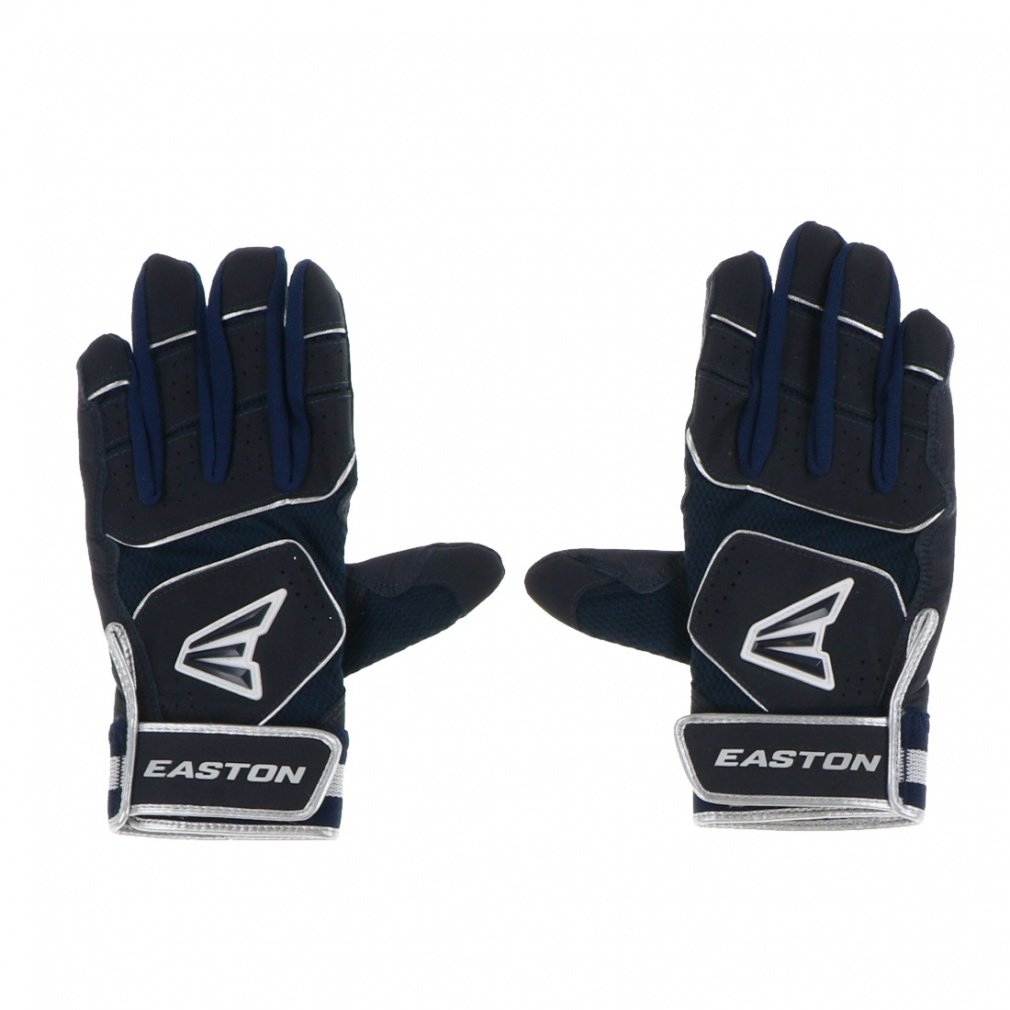 [OX 싅 obeBOp WALK-OFF NX BATTING GLOVES Rawlings