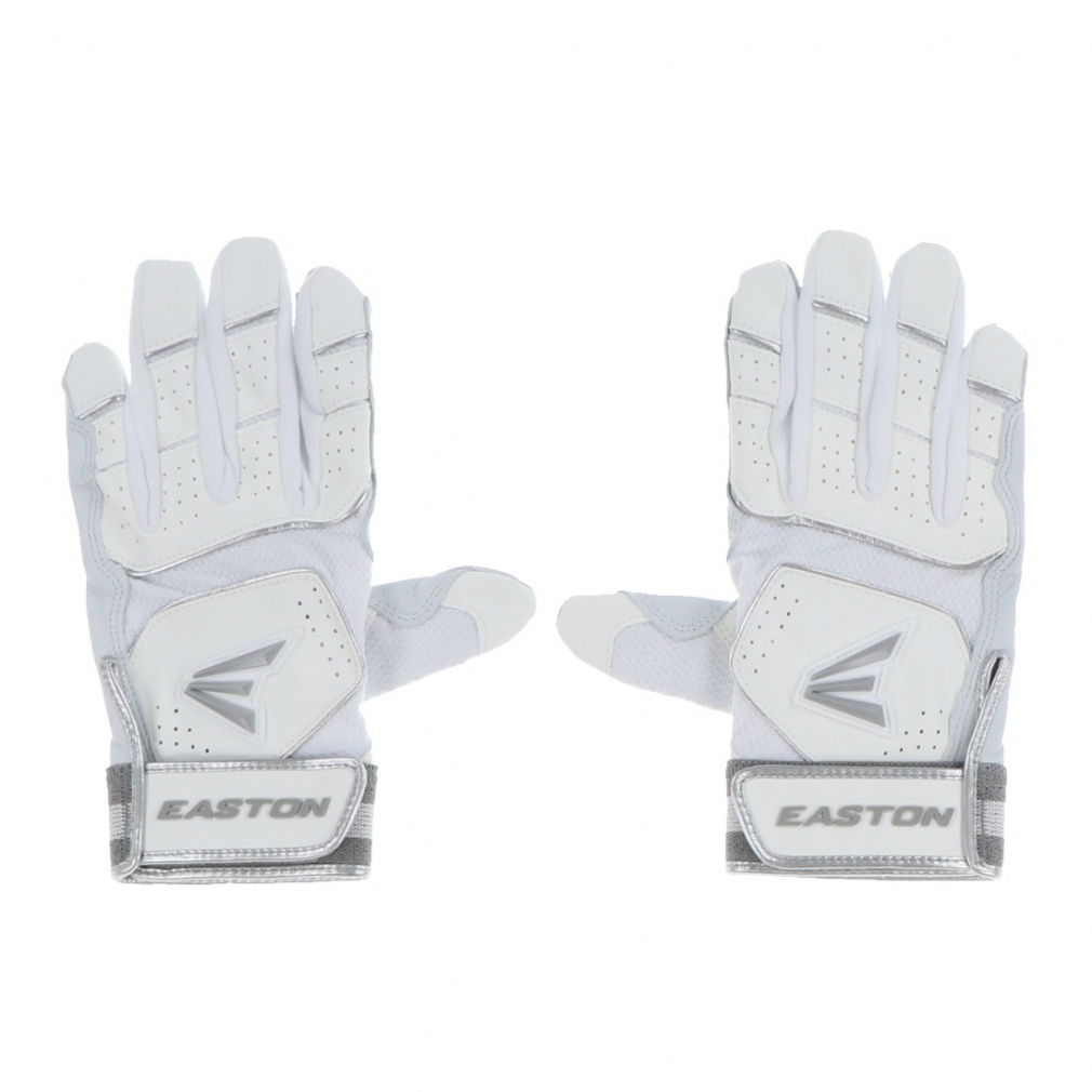 [OX 싅 obeBOp WALK-OFF NX BATTING GLOVES Rawlings