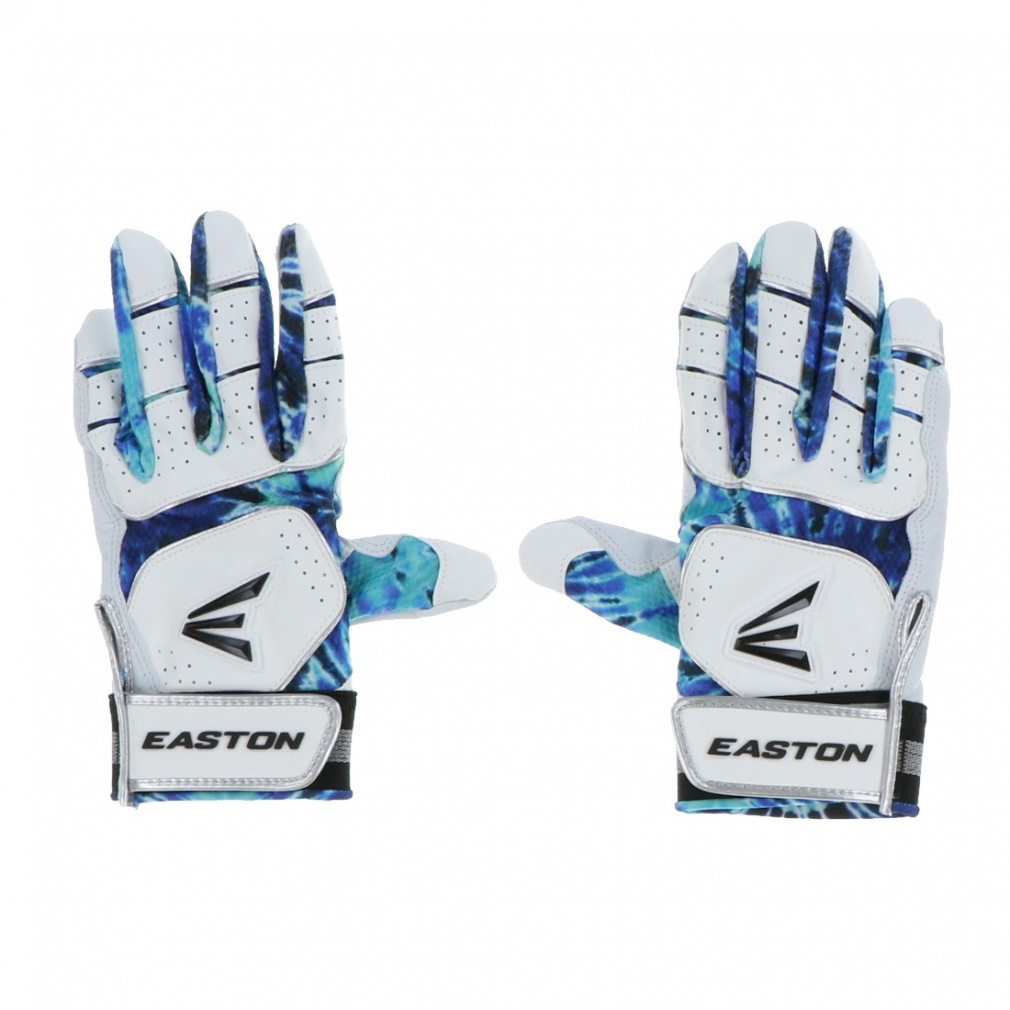 [OX 싅 obeBOp WALK-OFF NX BATTING GLOVES Rawlings