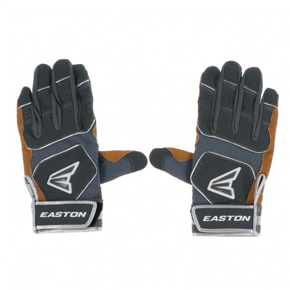 [OX 싅 obeBOp WALK-OFF NX BATTING GLOVES Rawlings