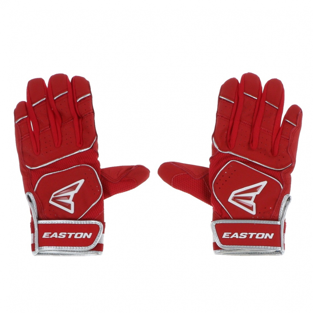 [OX 싅 obeBOp WALK-OFF NX BATTING GLOVES Rawlings