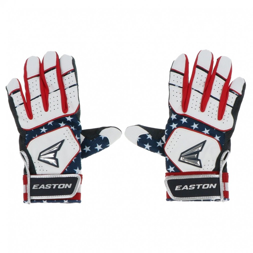 [OX 싅 obeBOp WALK-OFF NX BATTING GLOVES Rawlings