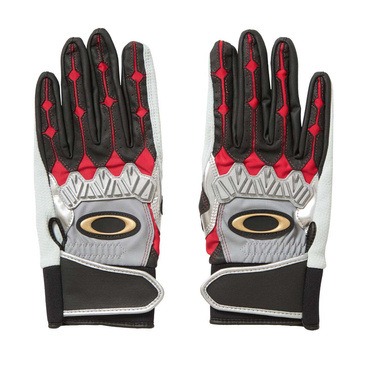 STRIKING GLOVE SP 2.0